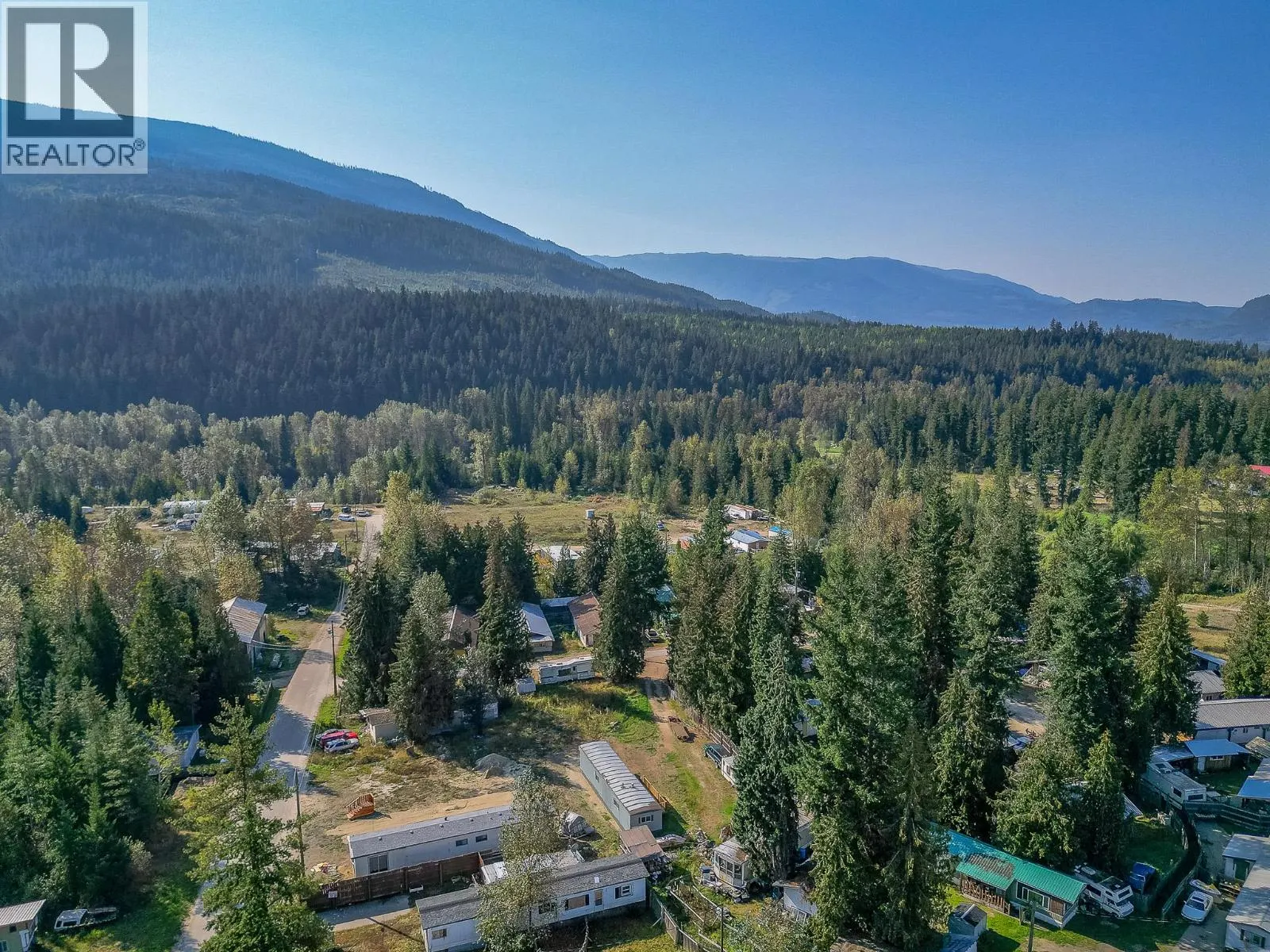 4441 Delaney Road Unit# 33