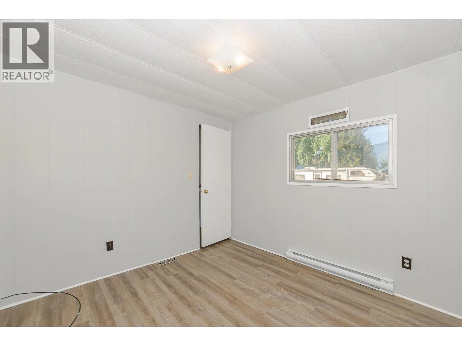4441 Delaney Road Unit# 33