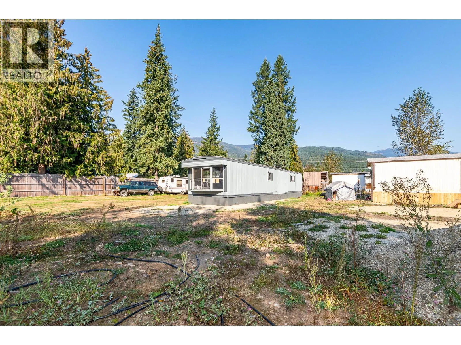 4441 Delaney Road Unit# 33