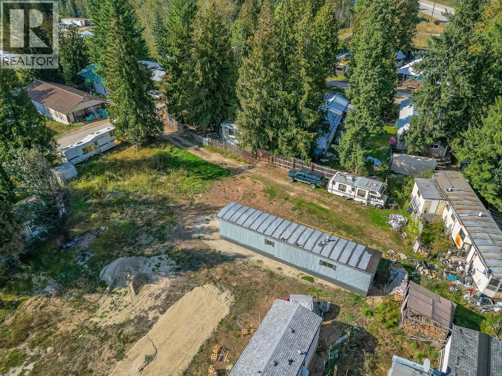 4441 Delaney Road Unit# 33