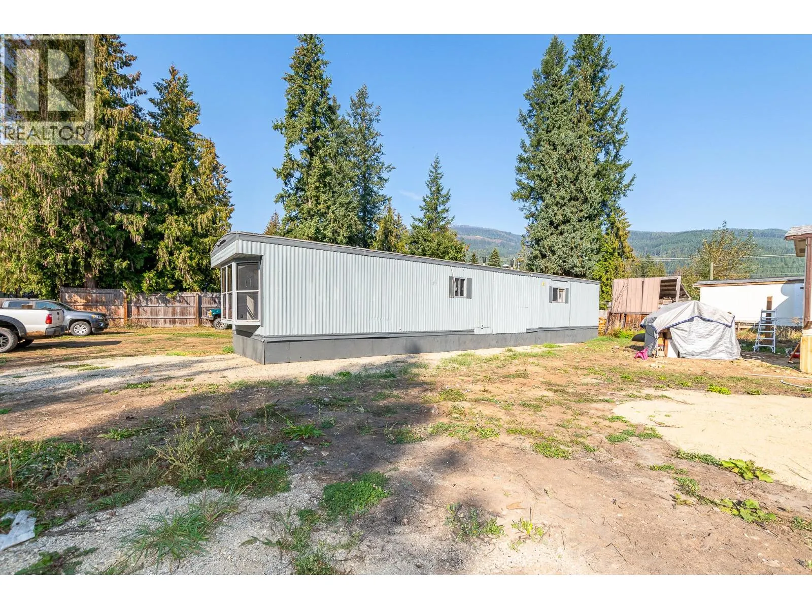 4441 Delaney Road Unit# 33