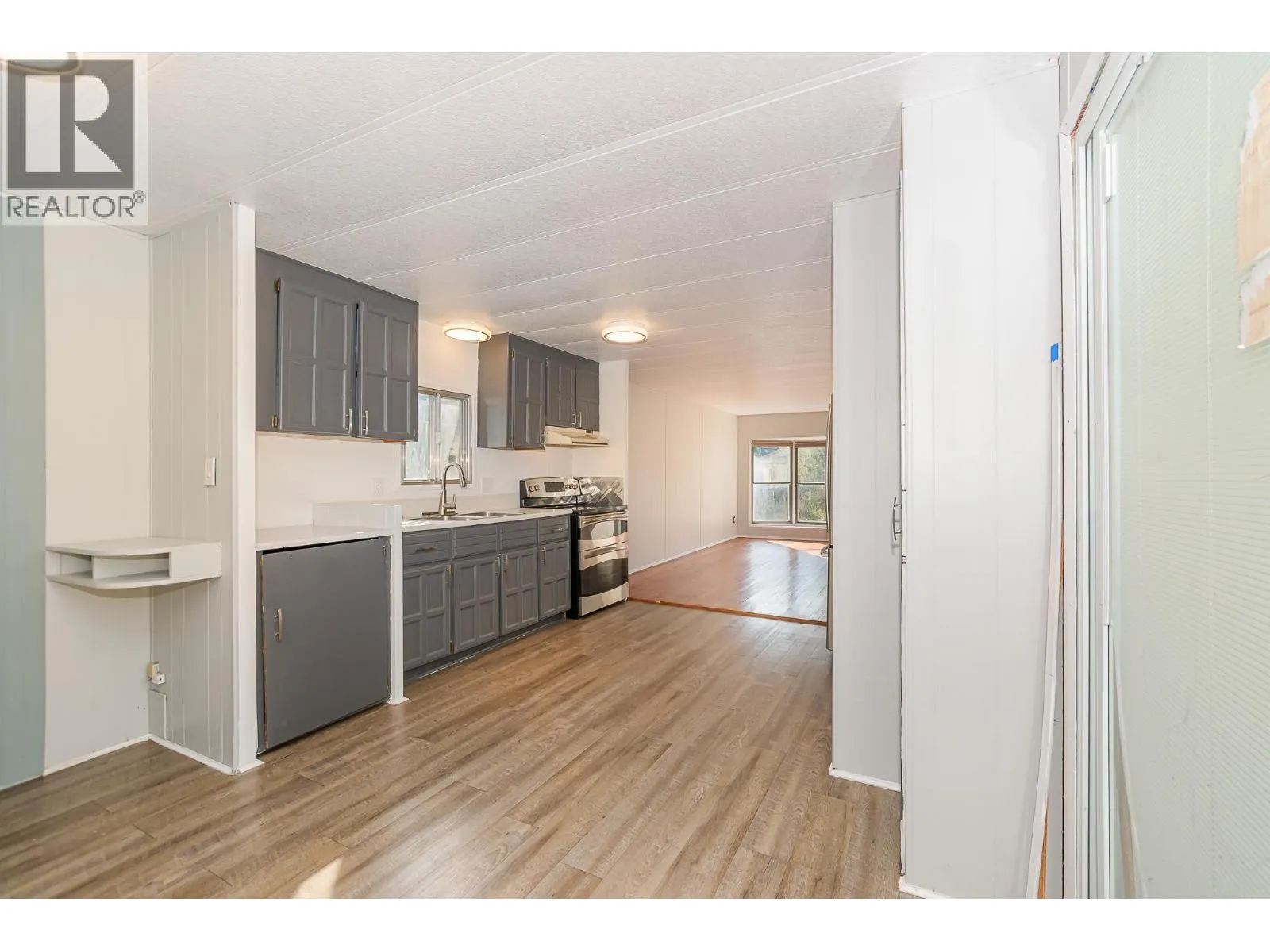 4441 Delaney Road Unit# 33