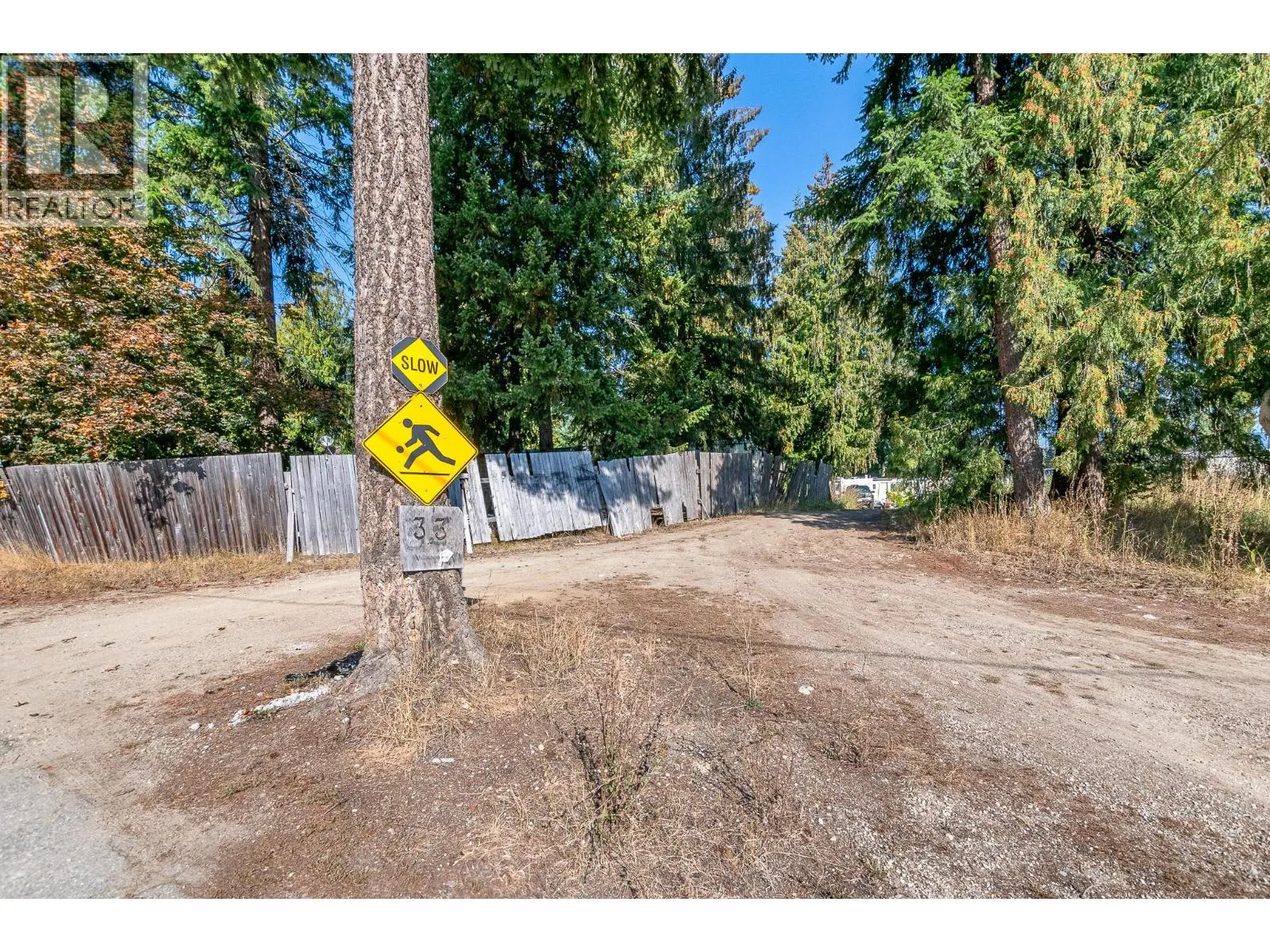 4441 Delaney Road Unit# 33