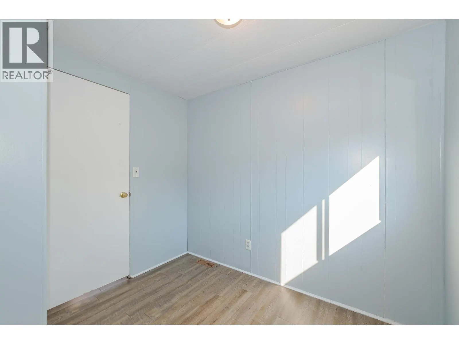 4441 Delaney Road Unit# 33