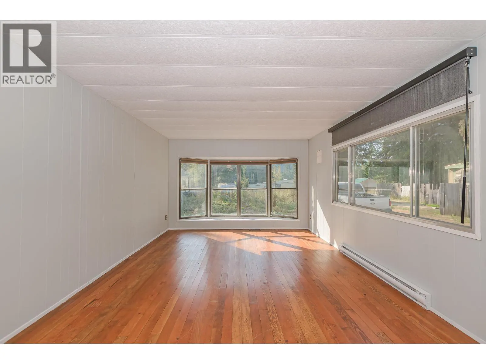 4441 Delaney Road Unit# 33