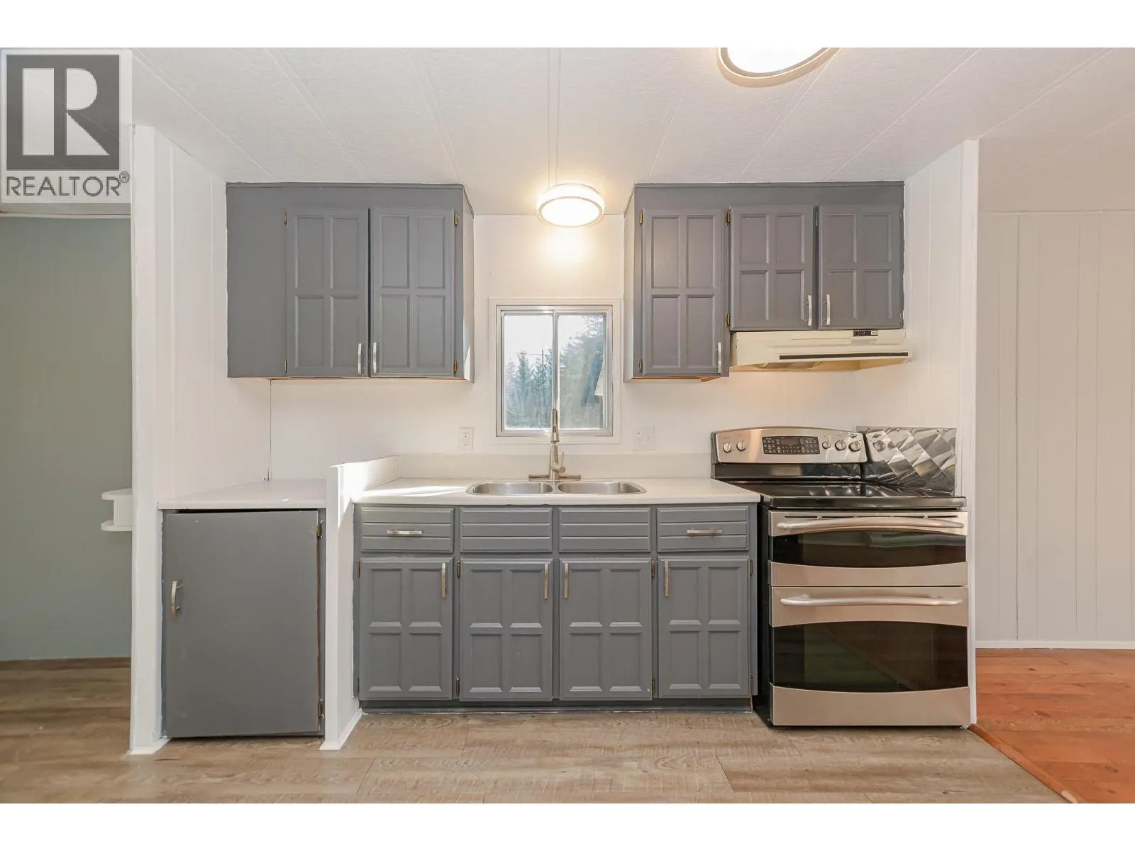 4441 Delaney Road Unit# 33