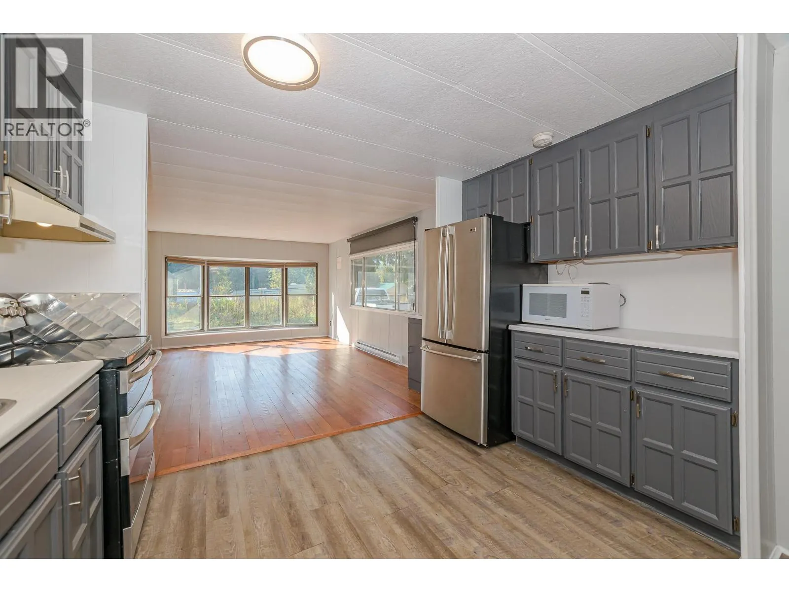 4441 Delaney Road Unit# 33