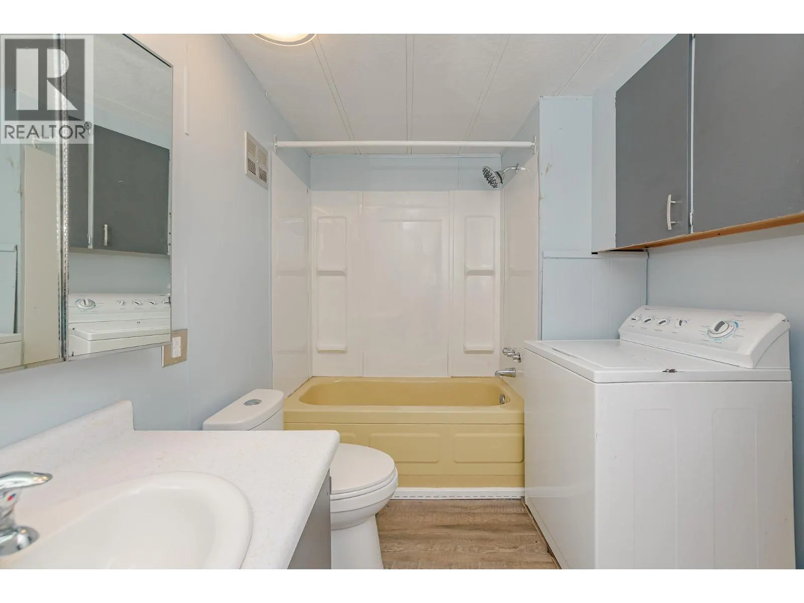 4441 Delaney Road Unit# 33
