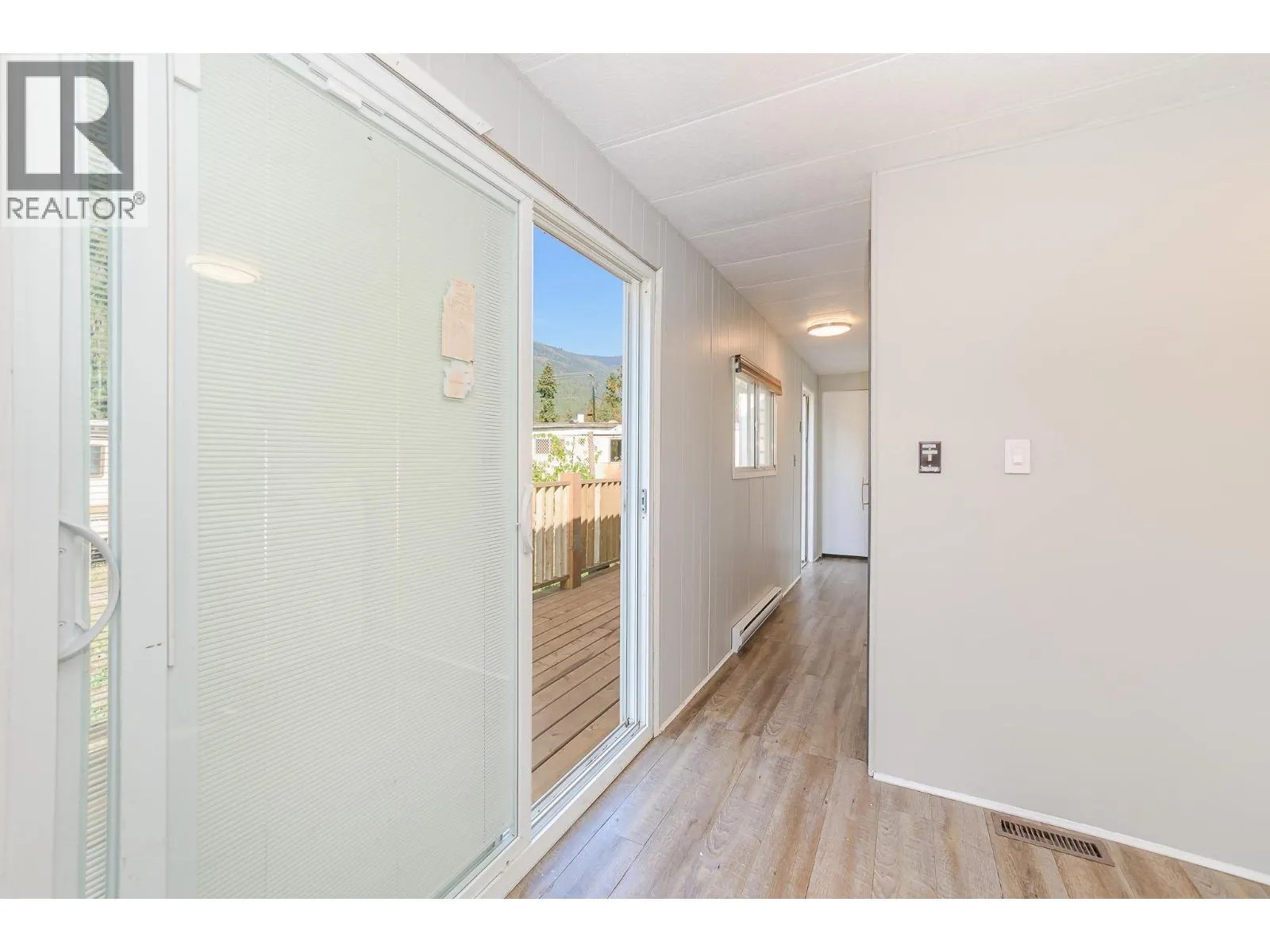 4441 Delaney Road Unit# 33