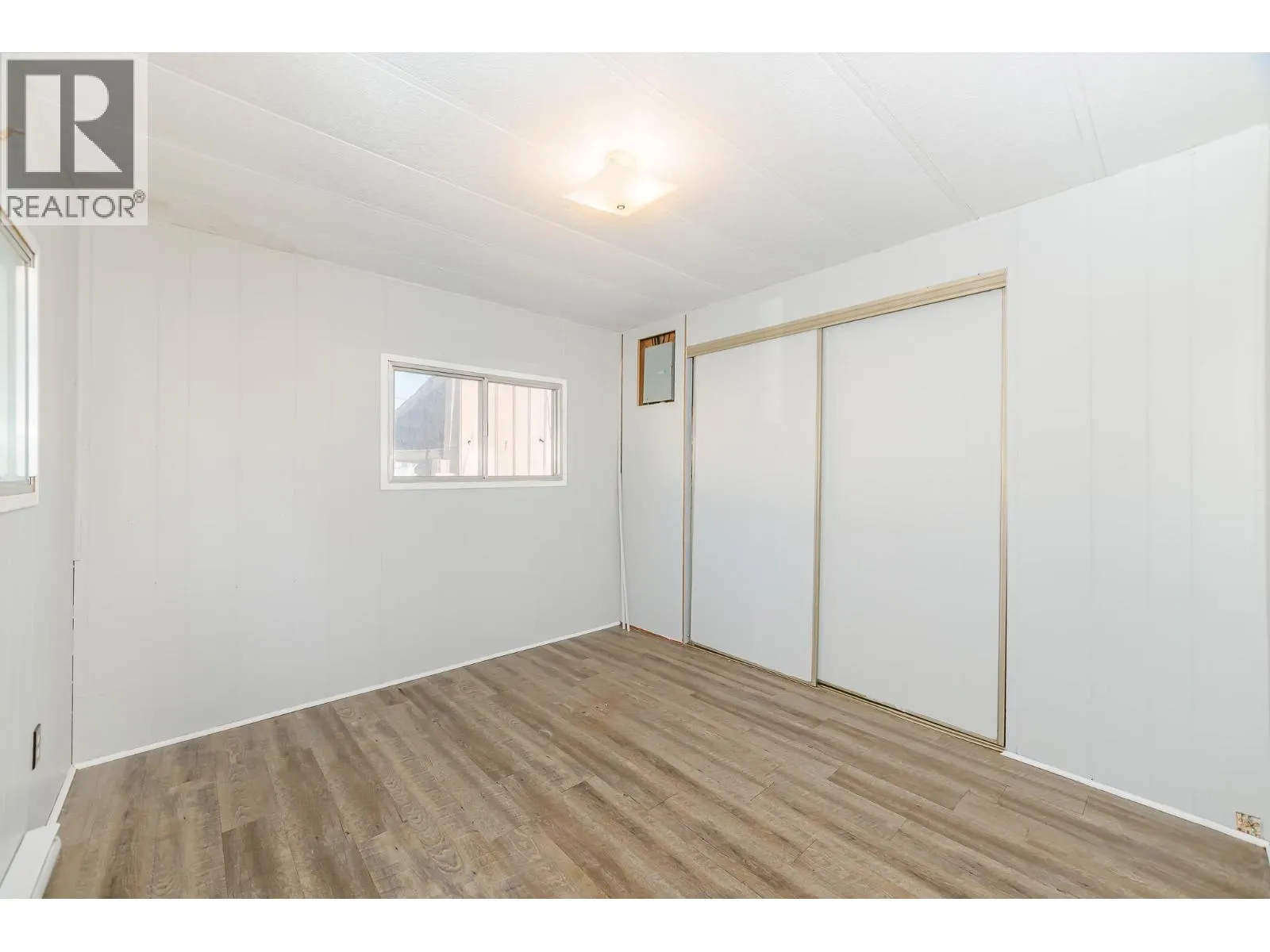 4441 Delaney Road Unit# 33