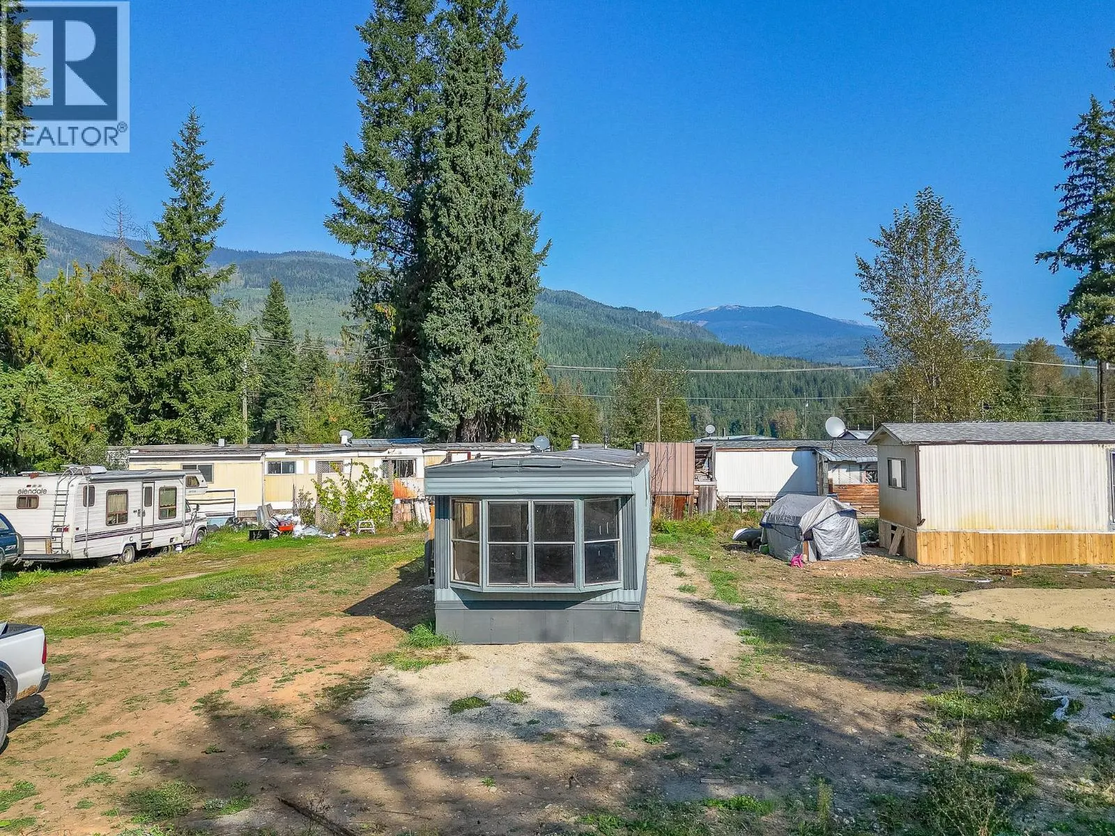 4441 Delaney Road Unit# 33