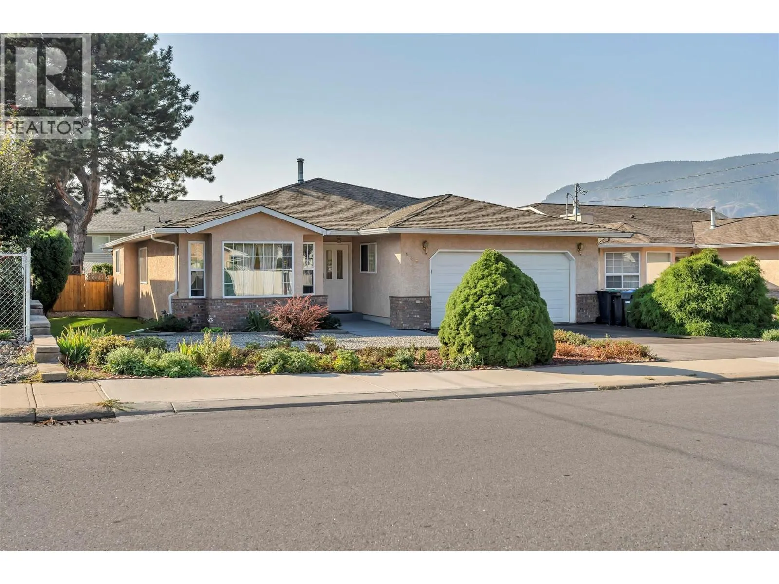 138 Okanagan Avenue W