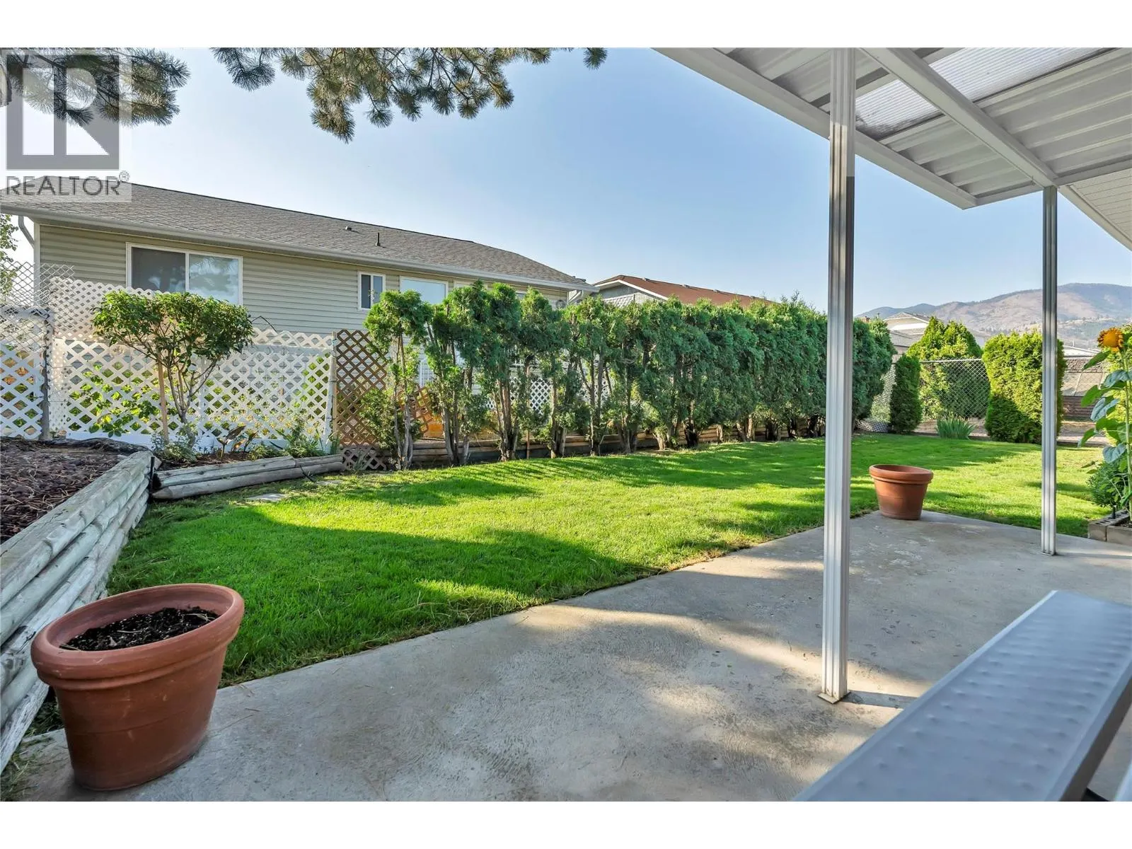 138 Okanagan Avenue W