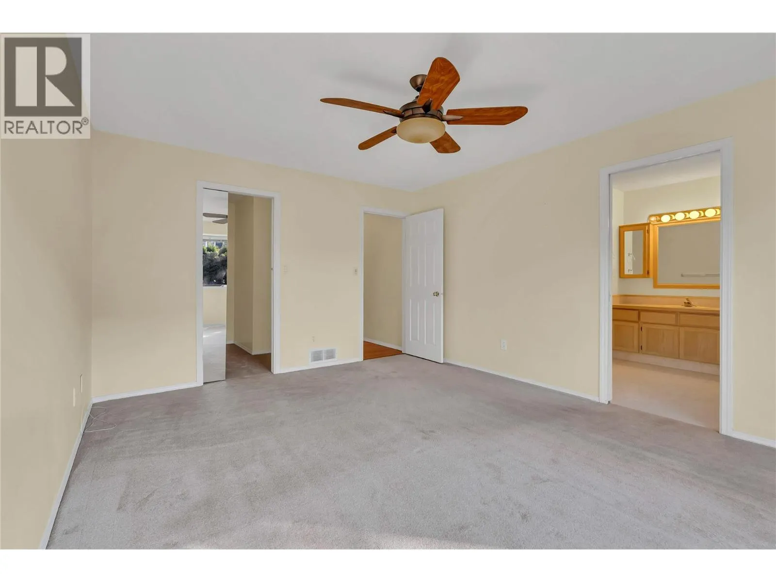 138 Okanagan Avenue W