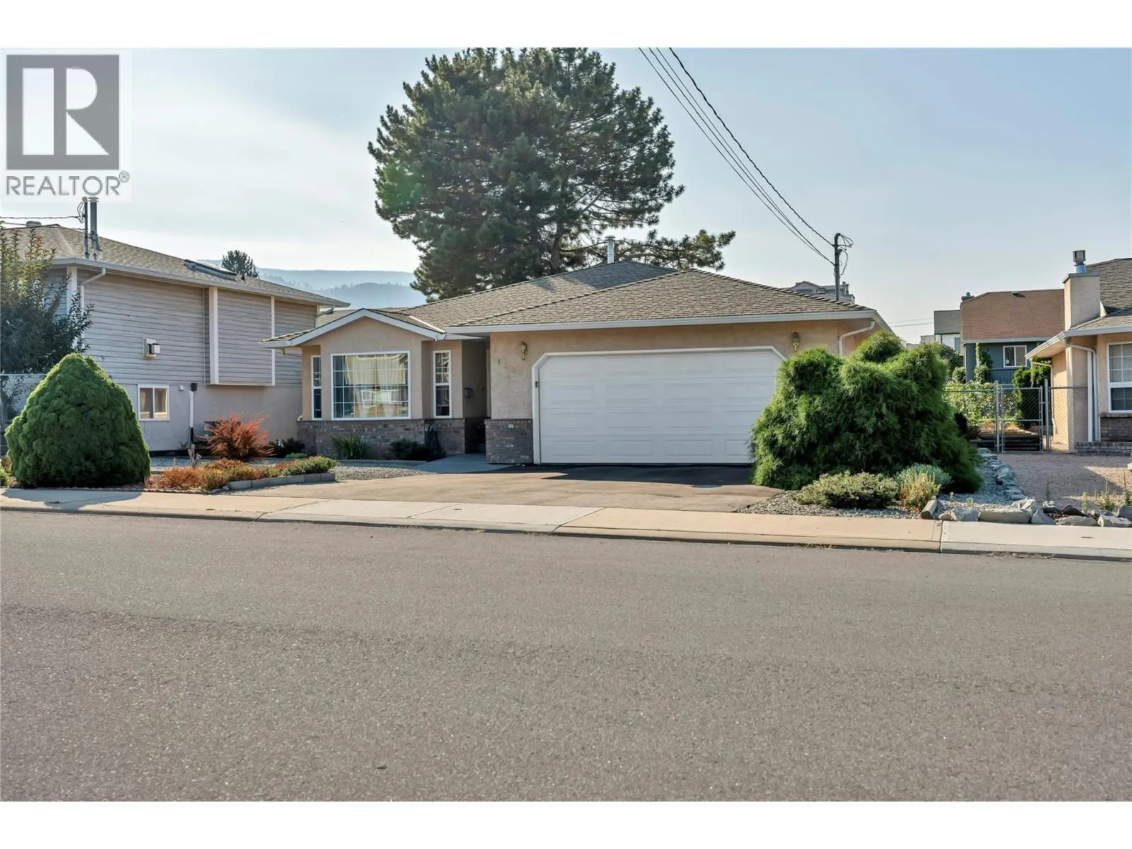 138 Okanagan Avenue W