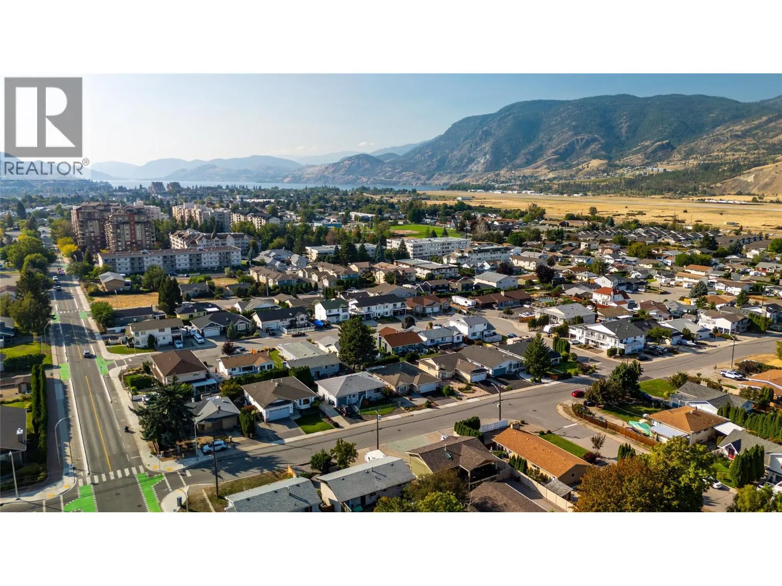 138 Okanagan Avenue W