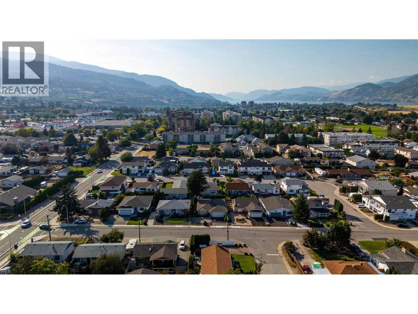 138 Okanagan Avenue W