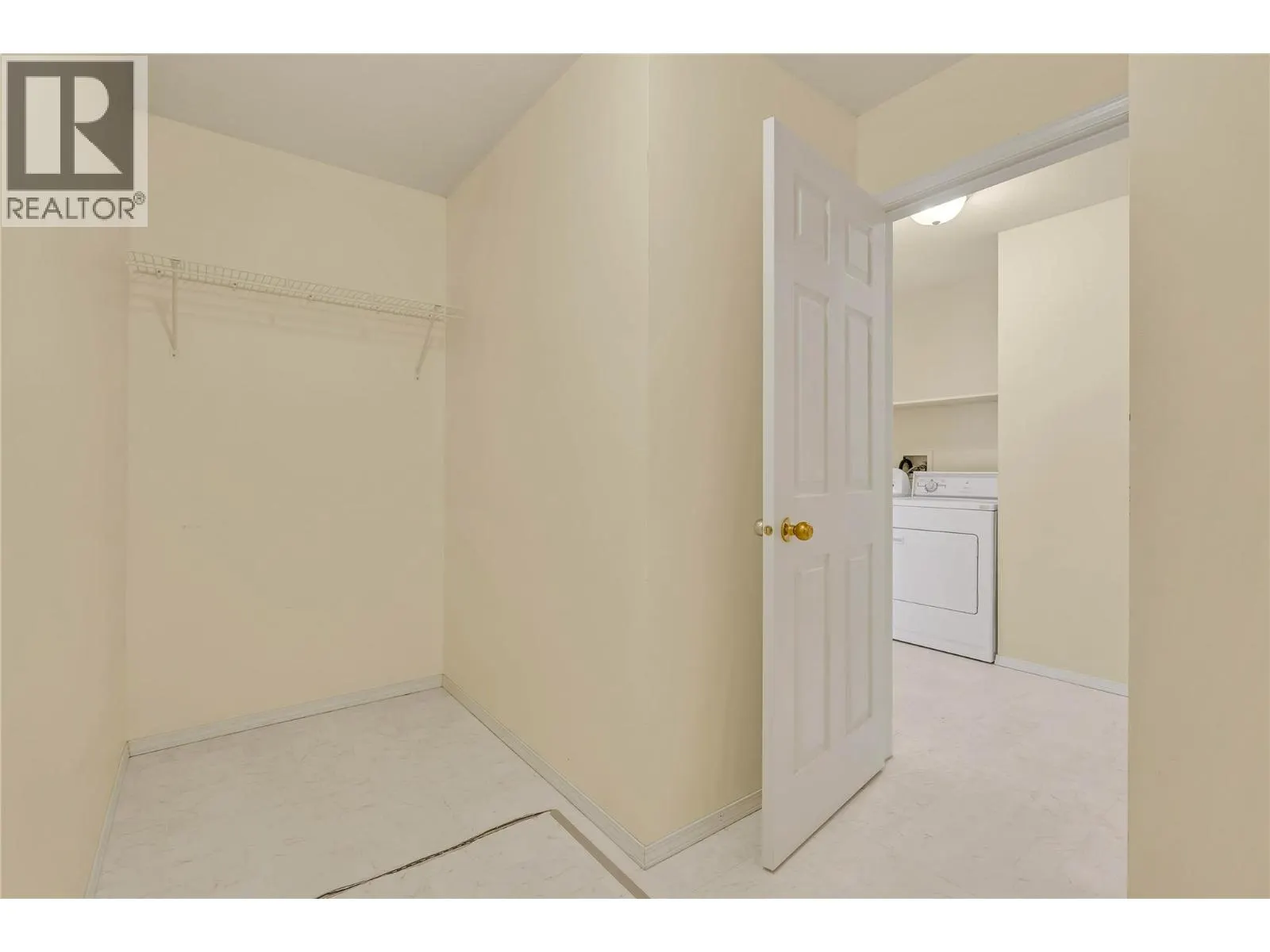138 Okanagan Avenue W