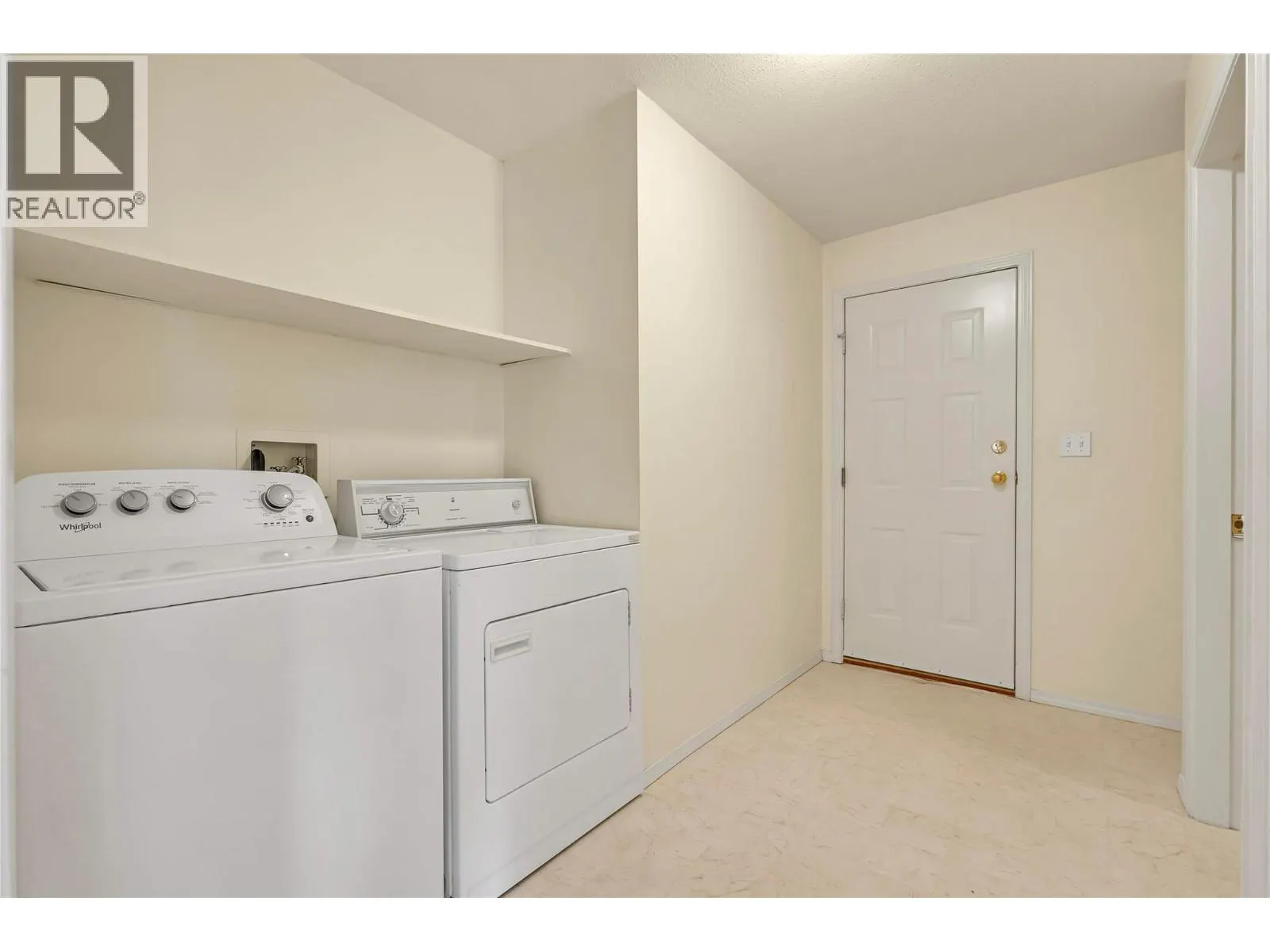 138 Okanagan Avenue W