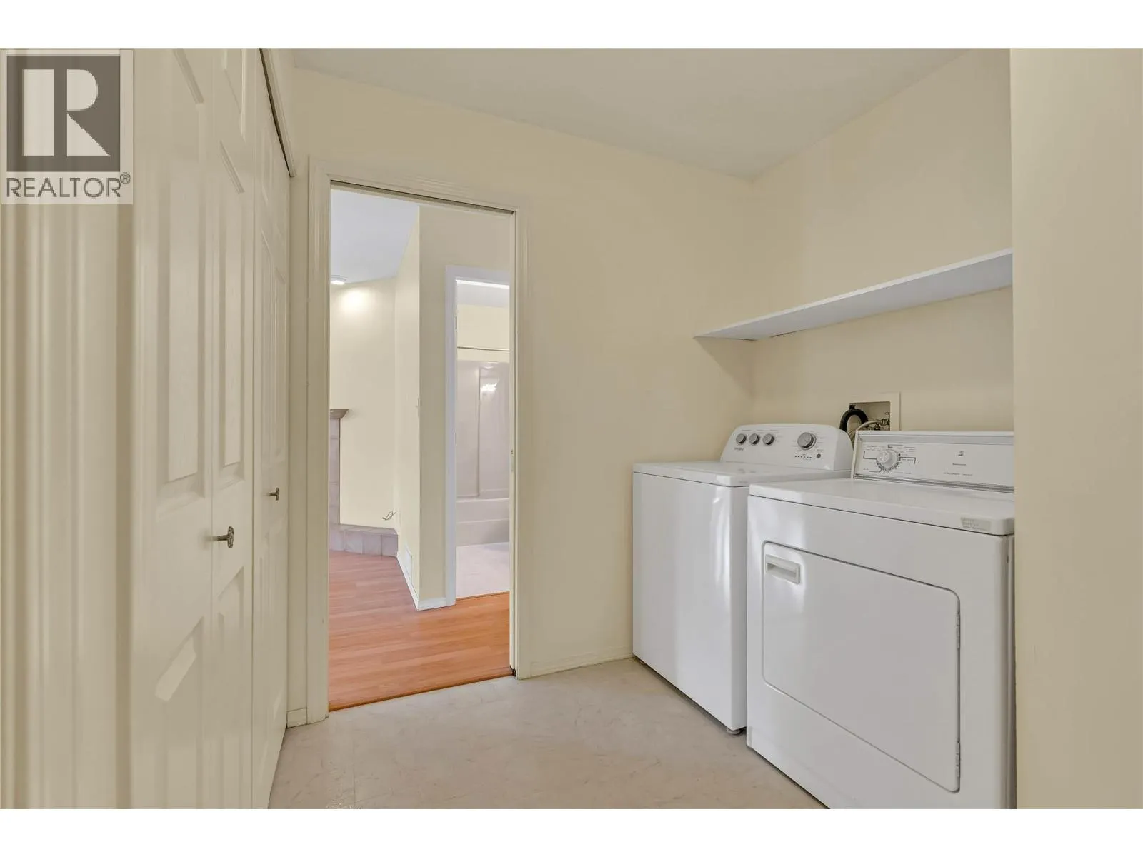 138 Okanagan Avenue W