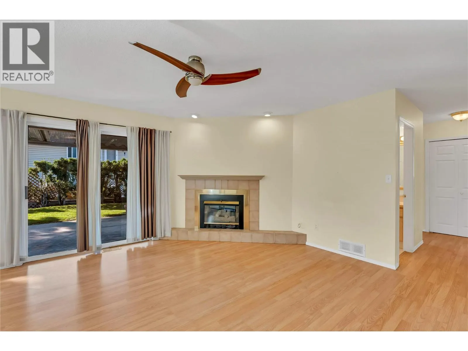 138 Okanagan Avenue W