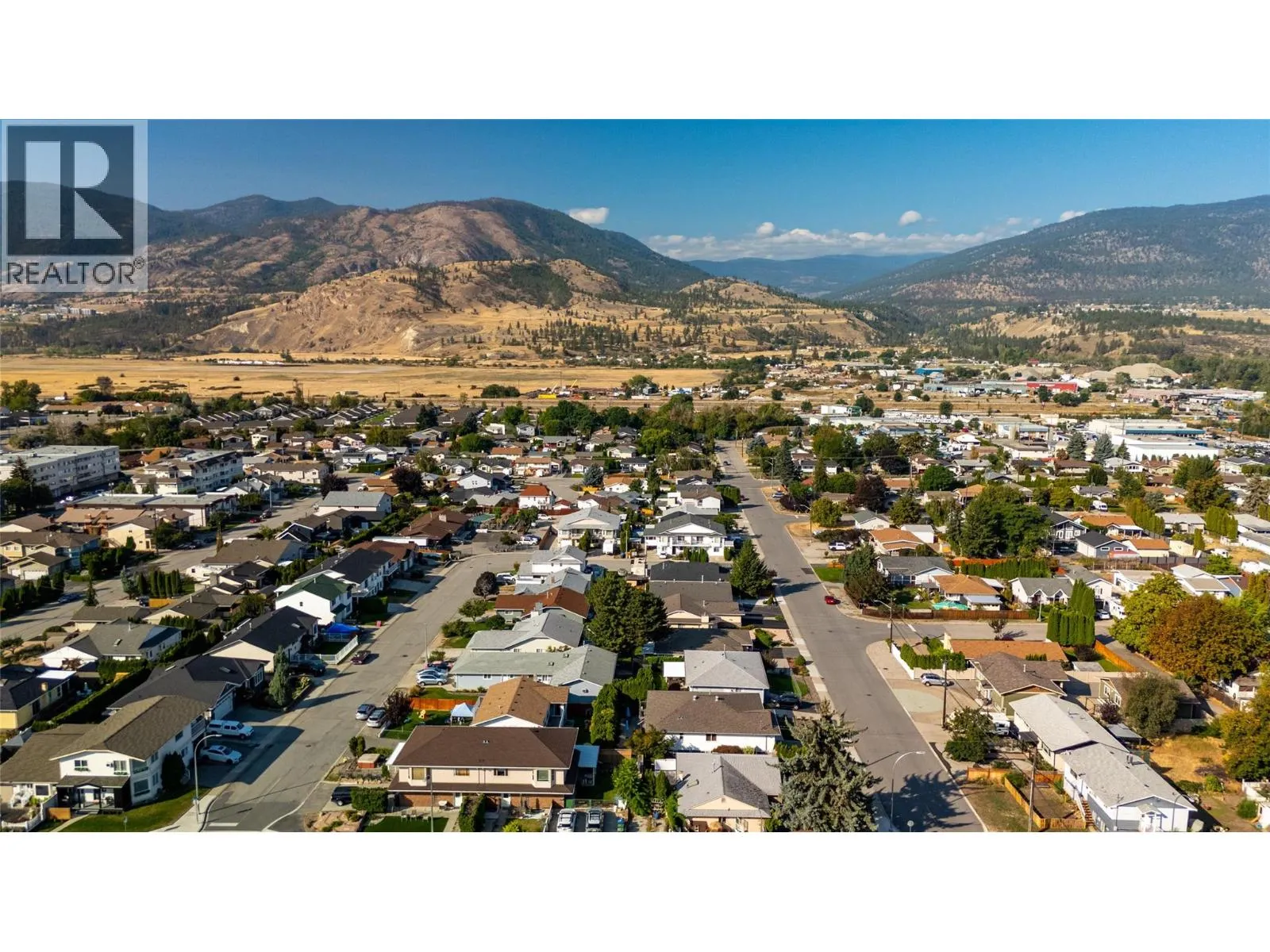 138 Okanagan Avenue W
