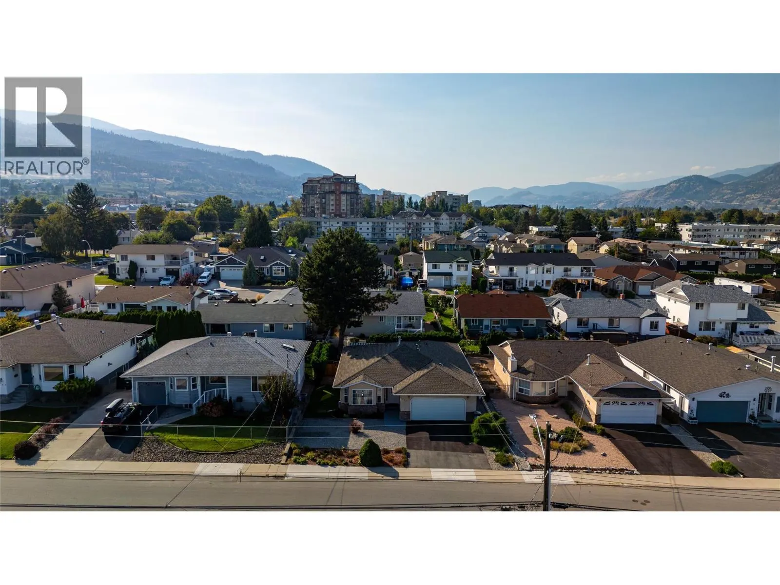 138 Okanagan Avenue W