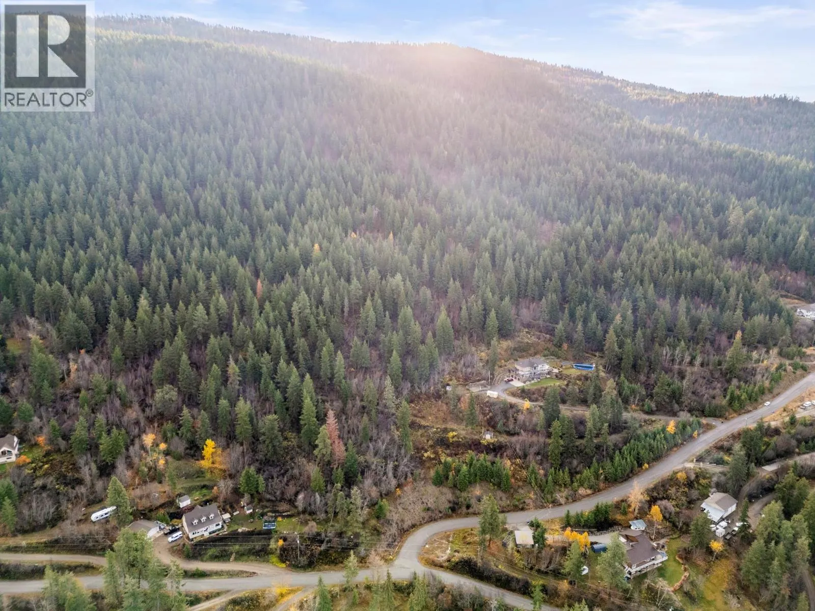 Remainder Lot 2 Kingsview Road