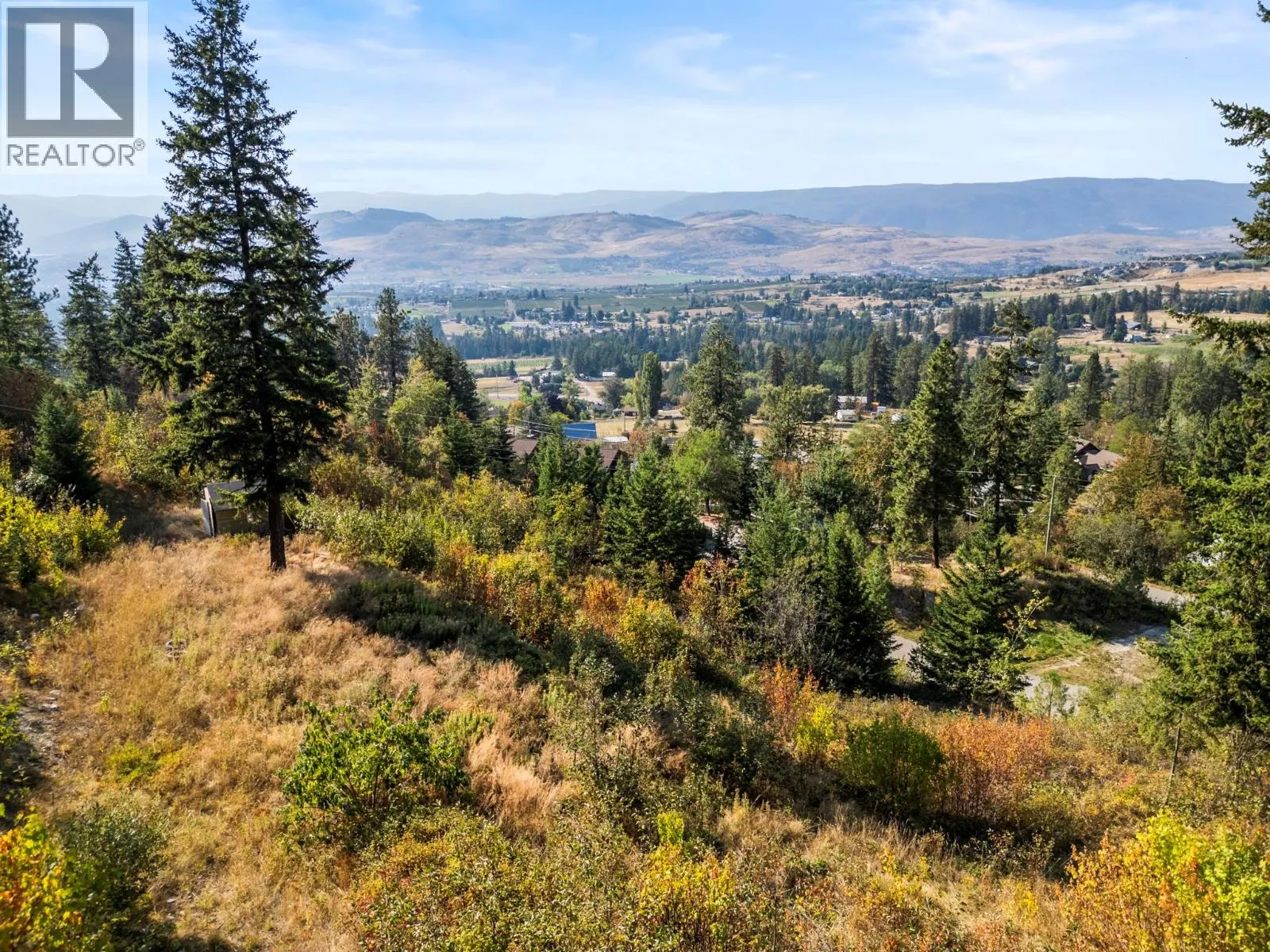 Remainder Lot 2 Kingsview Road