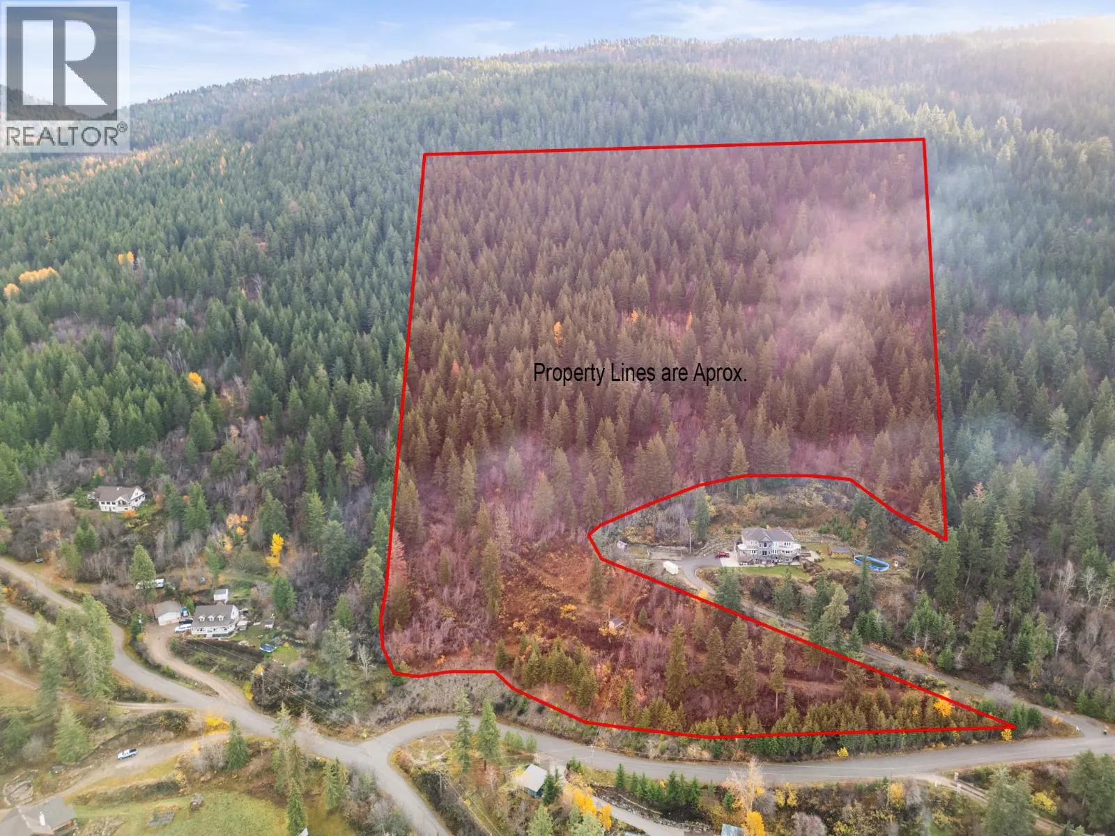 Remainder Lot 2 Kingsview Road
