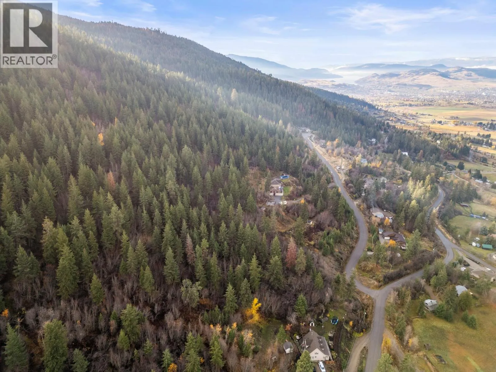 Remainder Lot 2 Kingsview Road