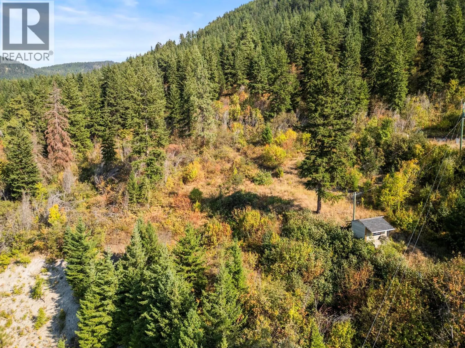 Remainder Lot 2 Kingsview Road
