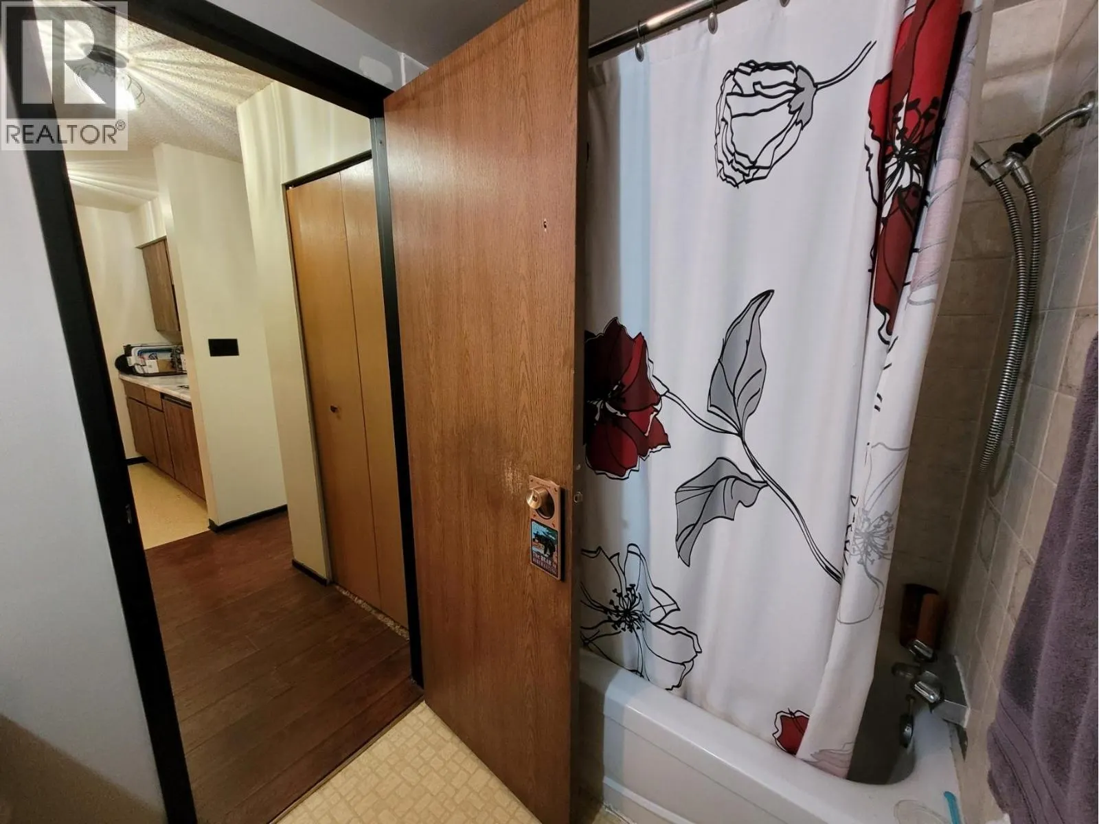501 Elk Street Unit# 114