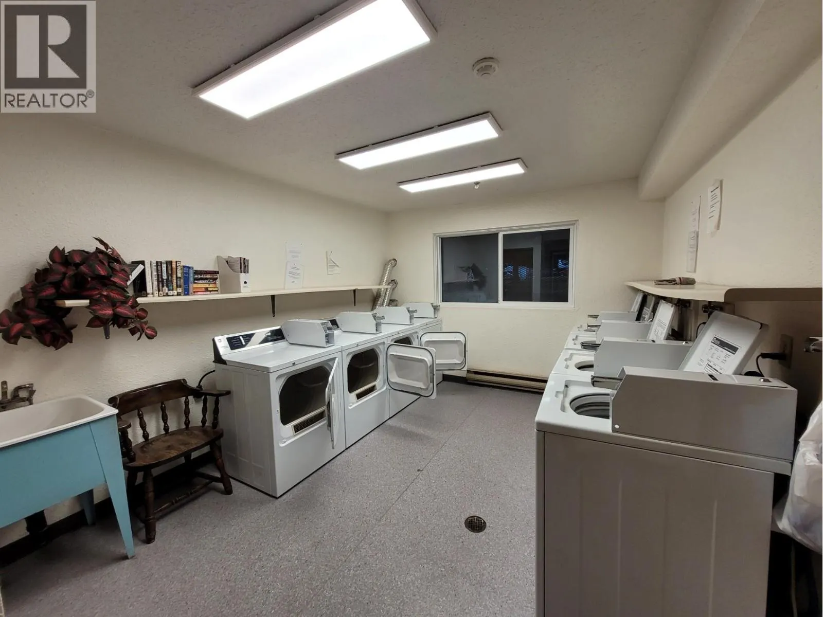 501 Elk Street Unit# 114