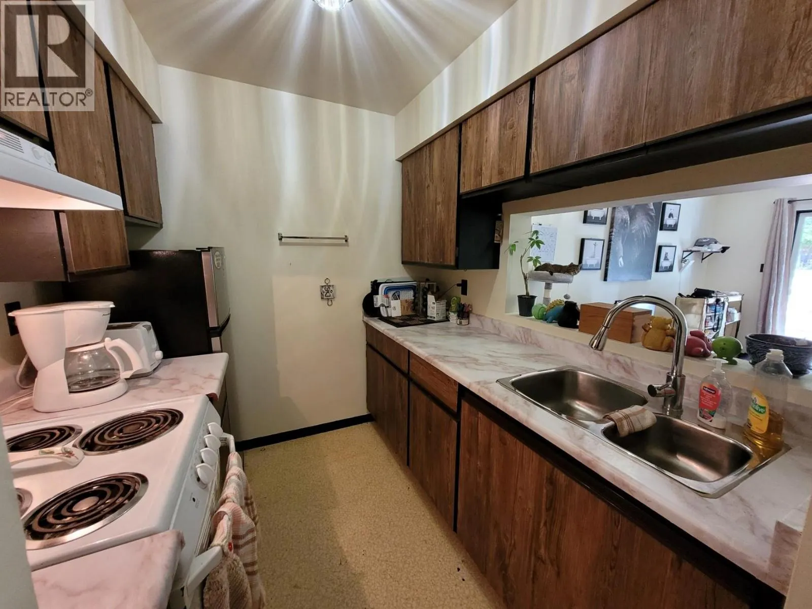 501 Elk Street Unit# 114