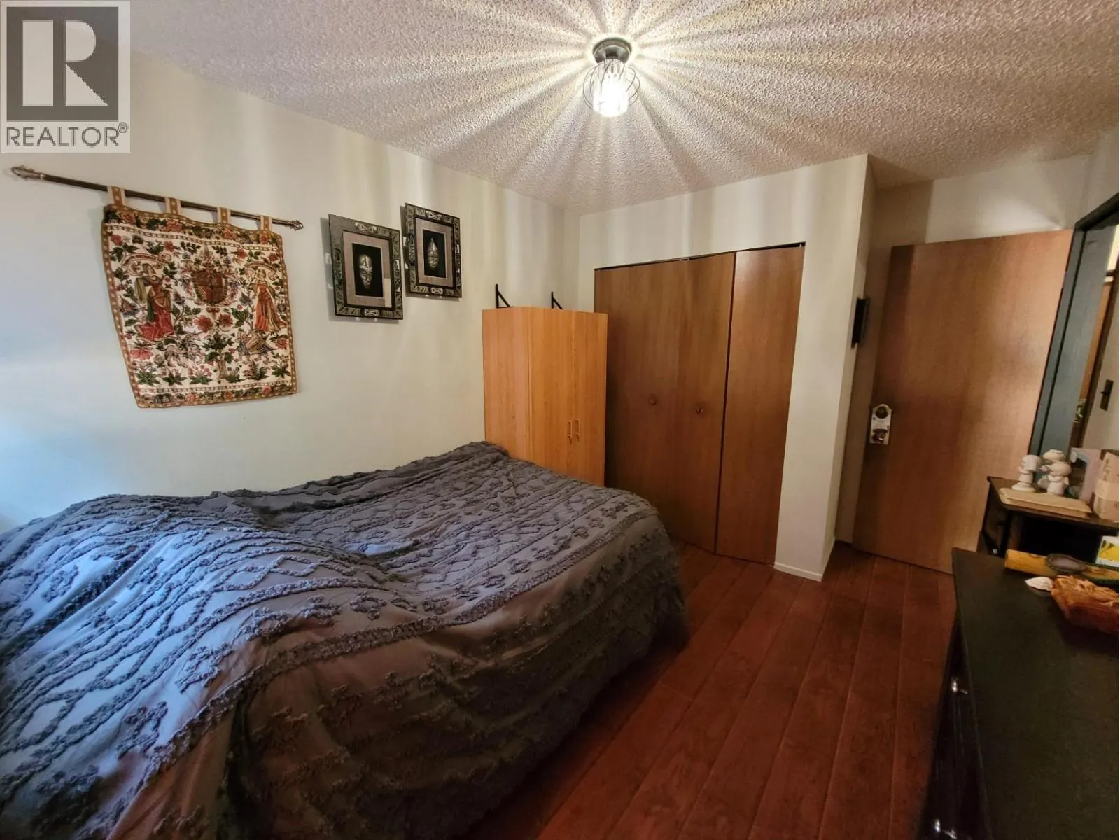 501 Elk Street Unit# 114