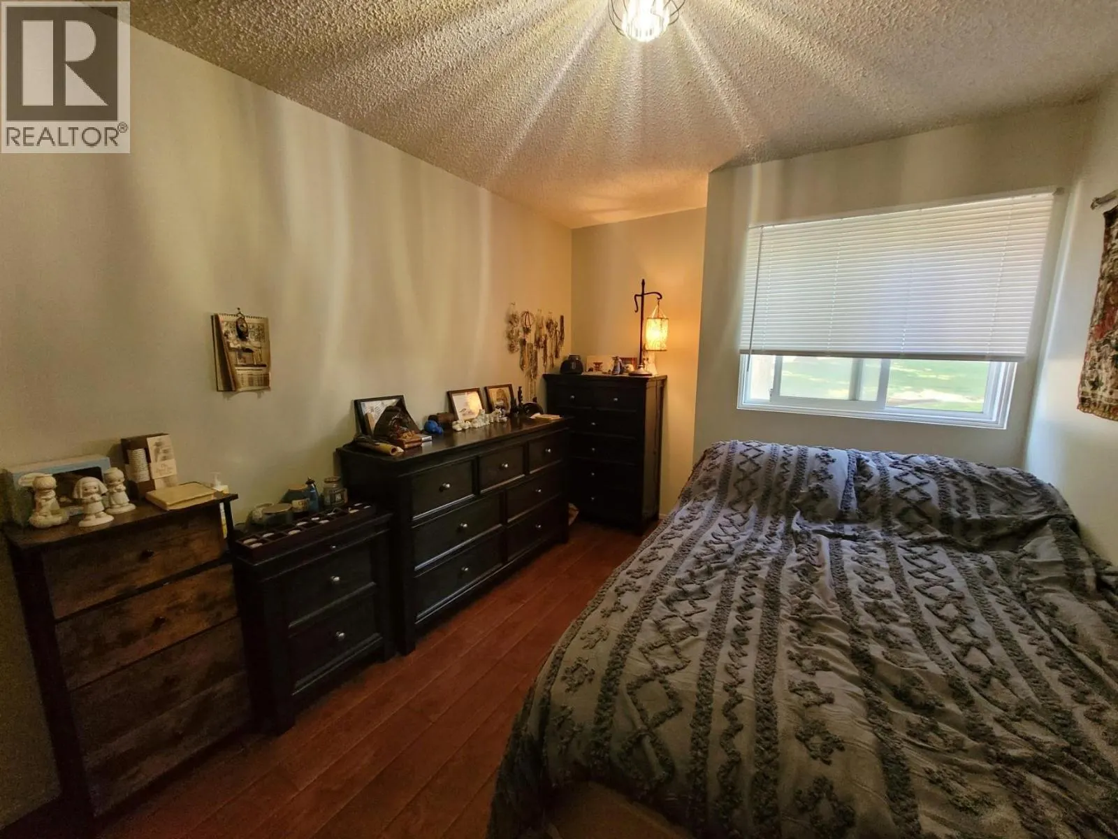 501 Elk Street Unit# 114