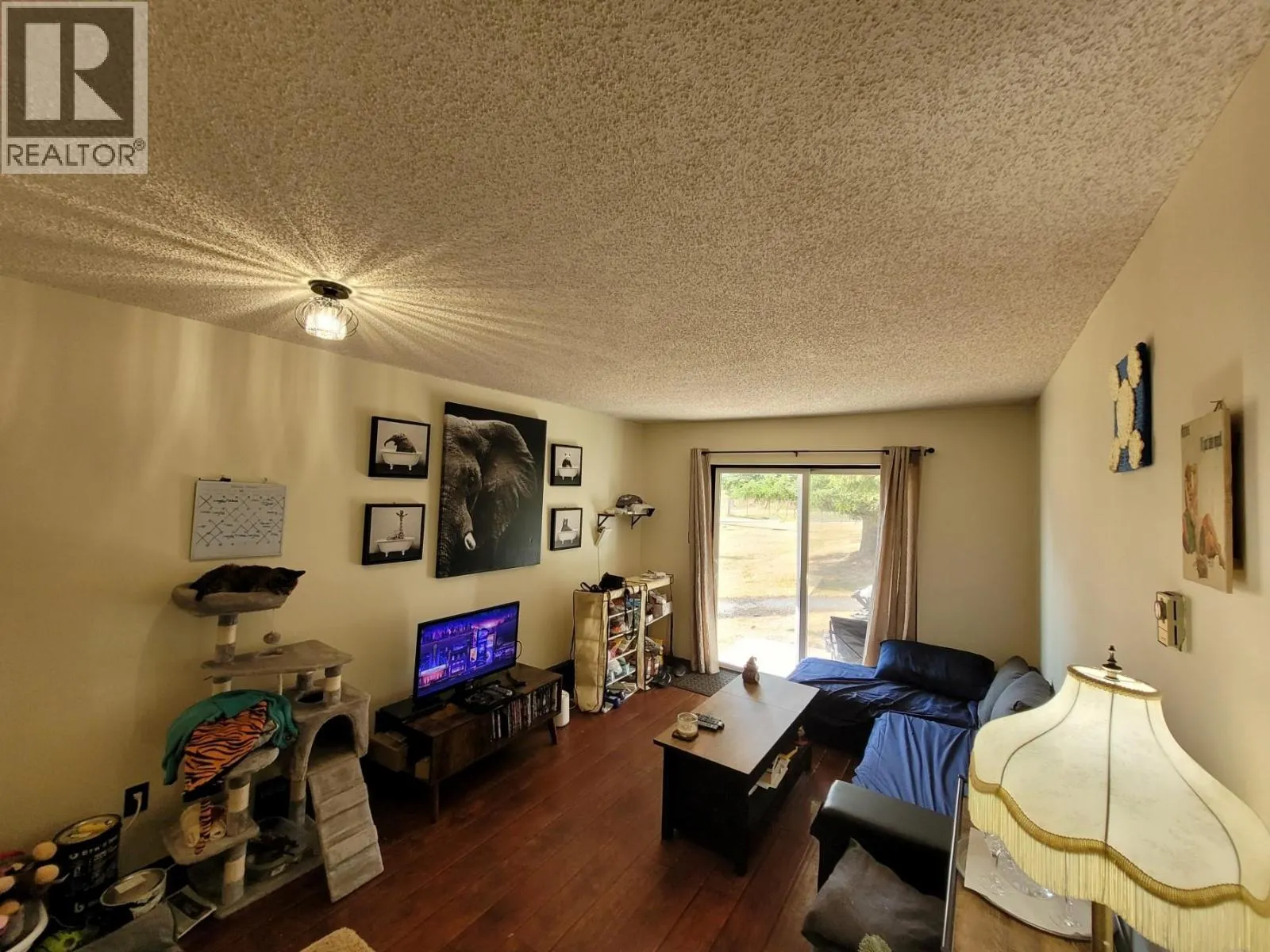 501 Elk Street Unit# 114