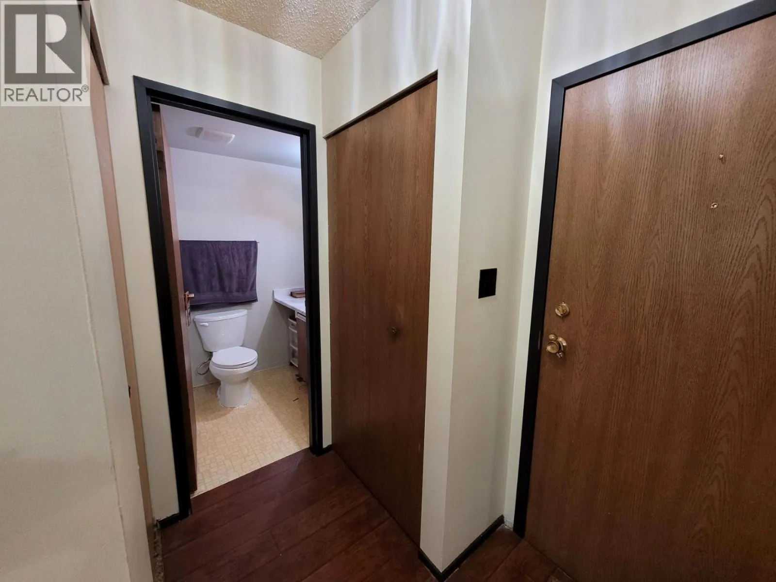 501 Elk Street Unit# 114