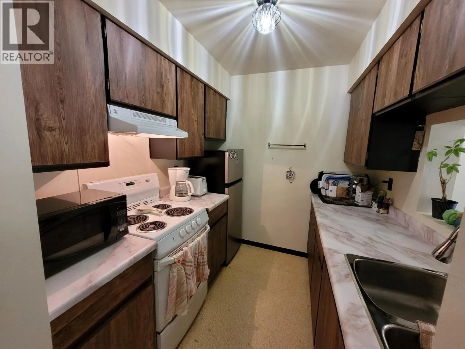 501 Elk Street Unit# 114