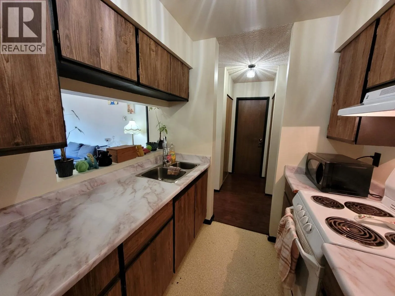 501 Elk Street Unit# 114