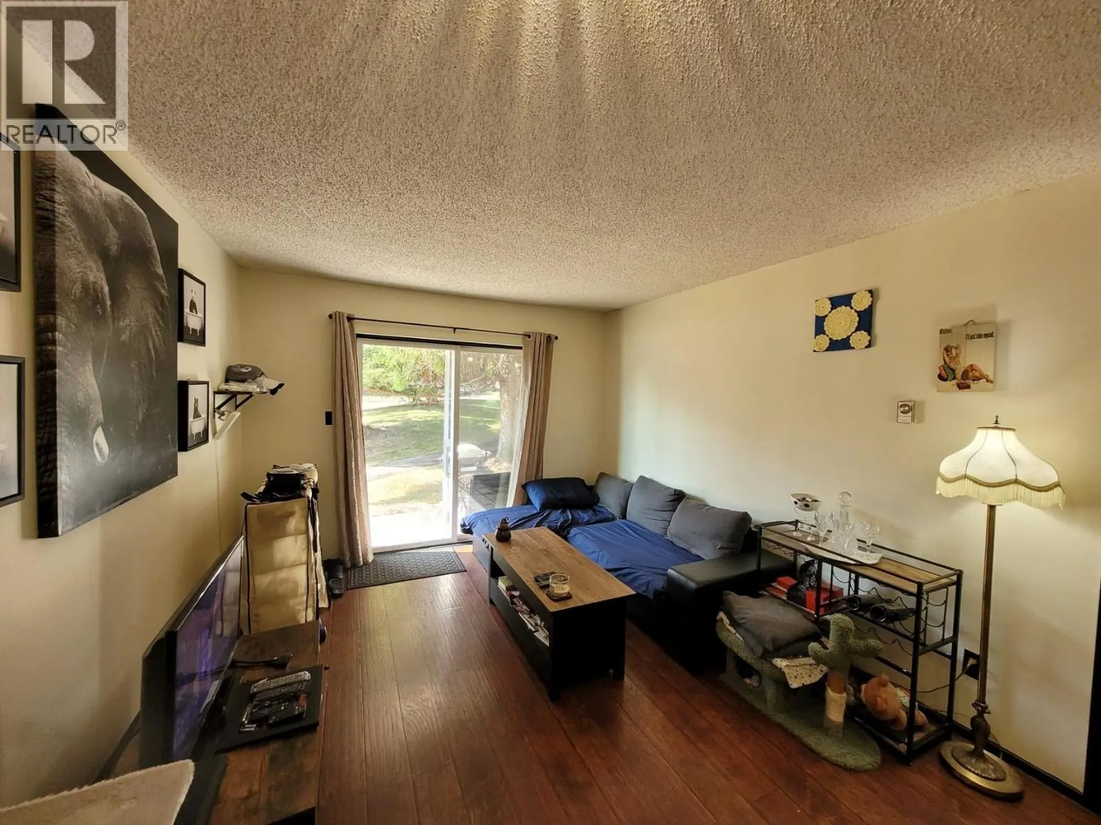 501 Elk Street Unit# 114