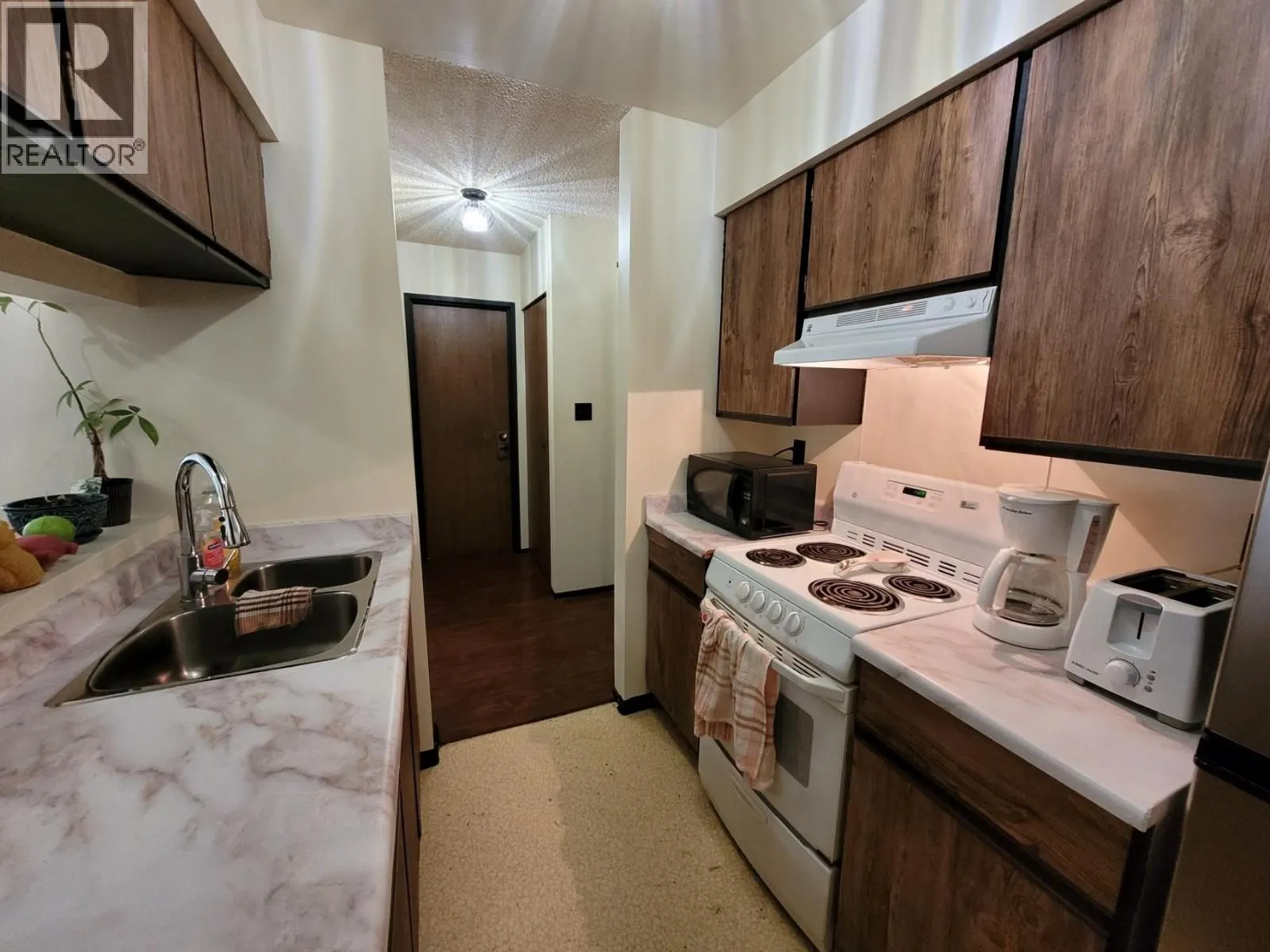 501 Elk Street Unit# 114
