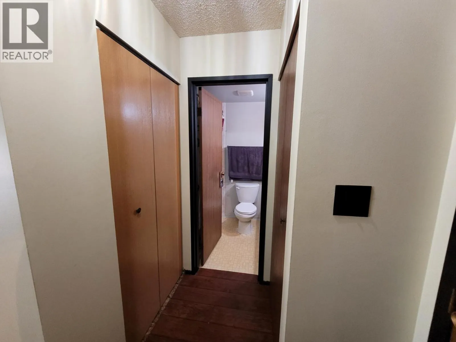501 Elk Street Unit# 114