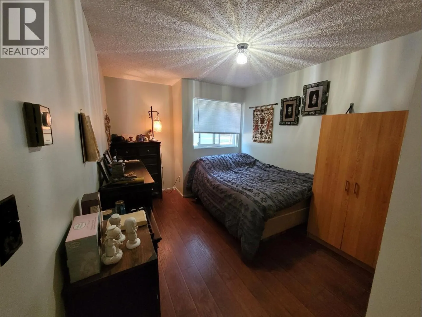 501 Elk Street Unit# 114
