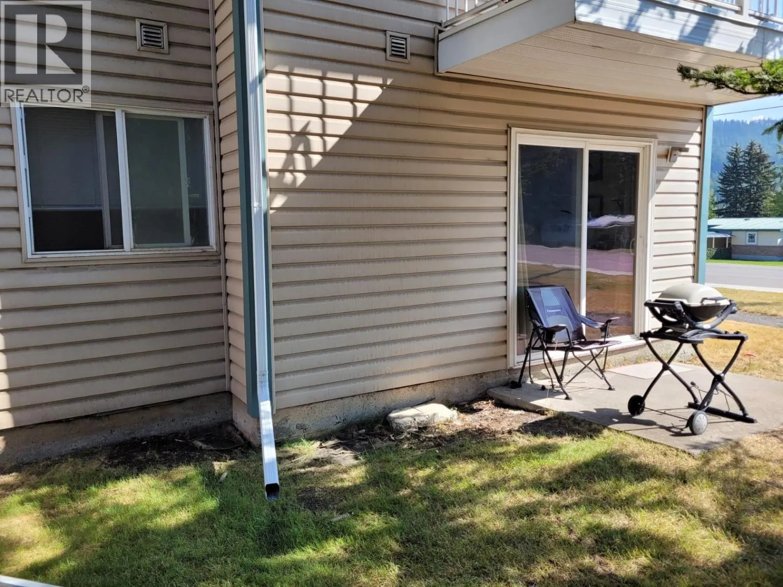501 Elk Street Unit# 114