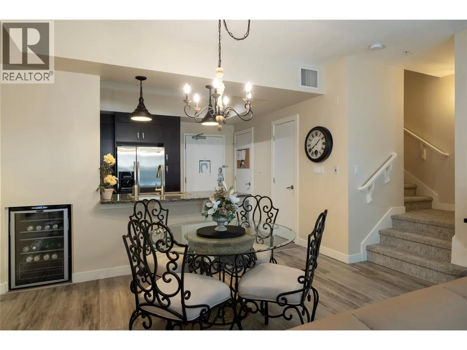 7343 Okanagan Landing Road Unit# 1130