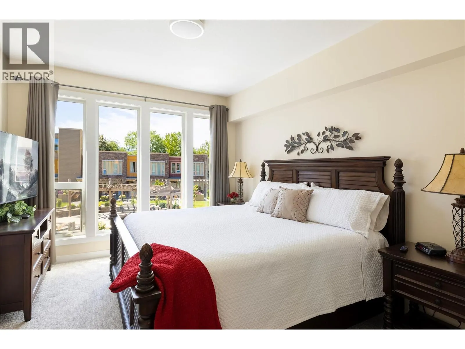 7343 Okanagan Landing Road Unit# 1130