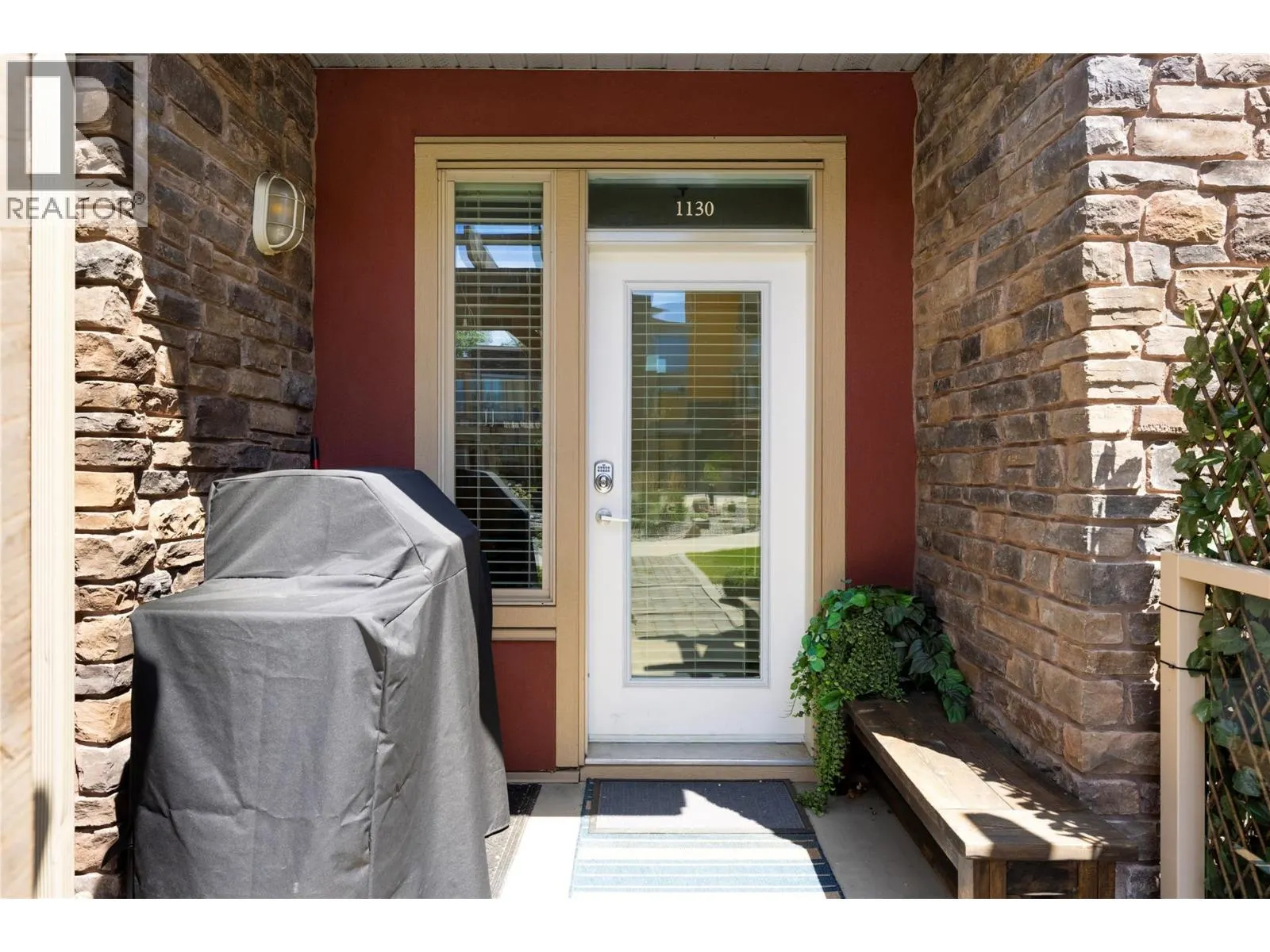 7343 Okanagan Landing Road Unit# 1130