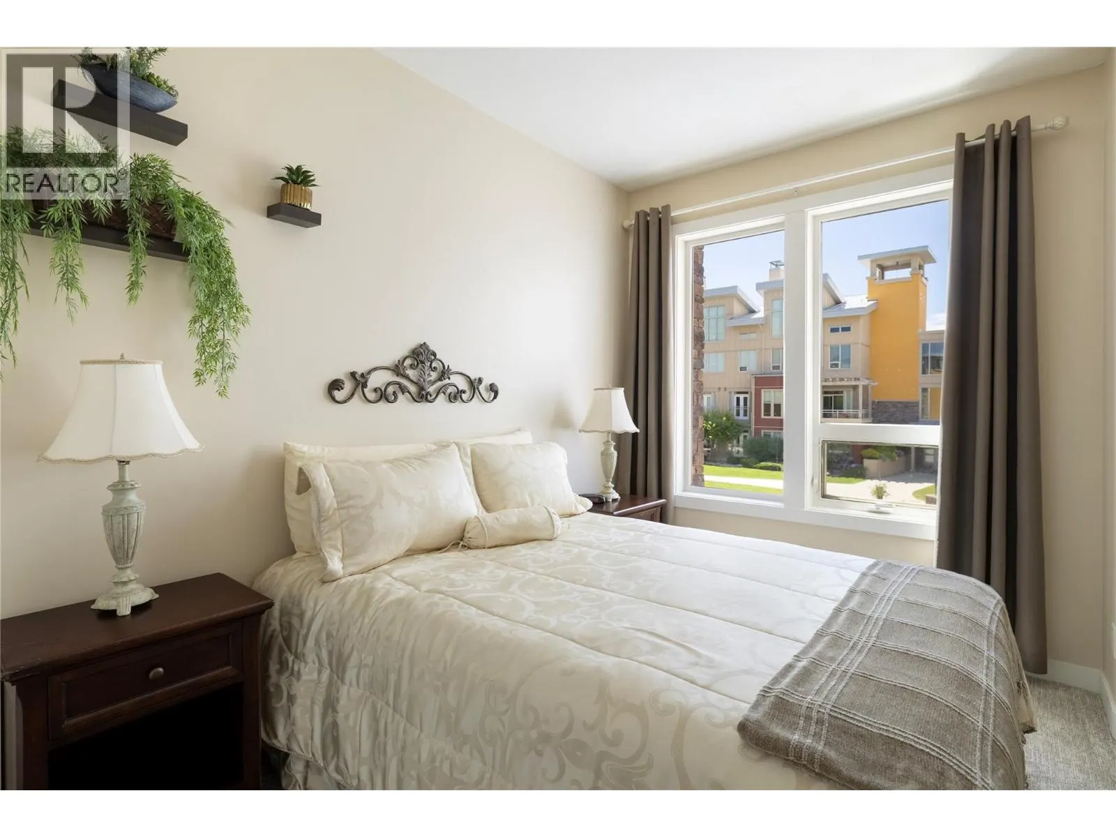 7343 Okanagan Landing Road Unit# 1130